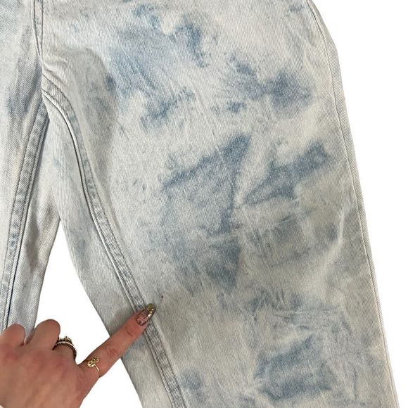 Sold - Picture 7 of 8